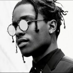 Meet your Posher, Zach